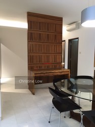 The Lakeshore (D22), Condominium #211226481